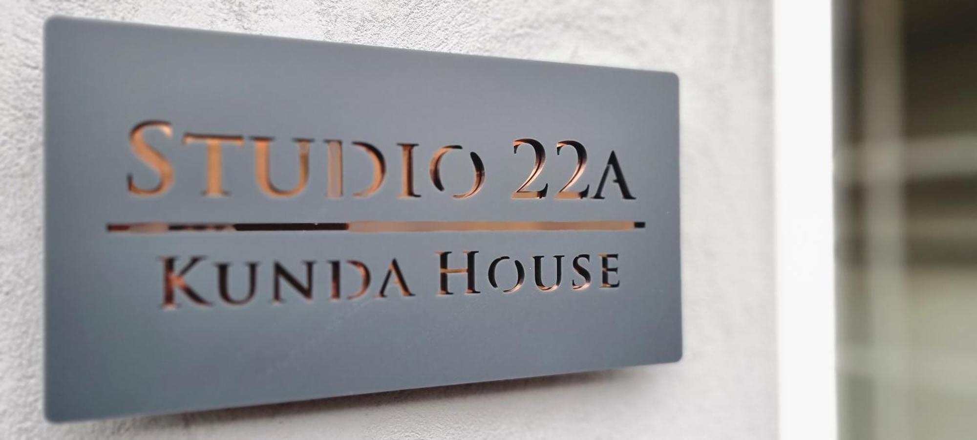 Apartamento Kunda House In Tyseley Birmingam Exterior foto